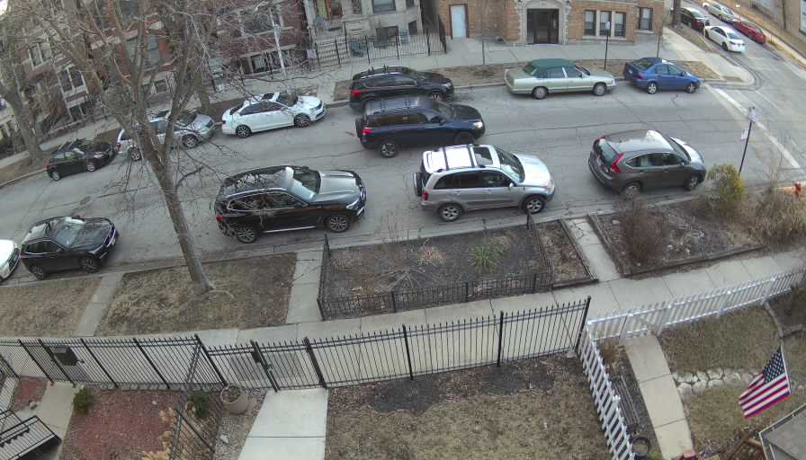 Reolink Camera One_00_Reolink Home Hub One_20250311080030.jpg